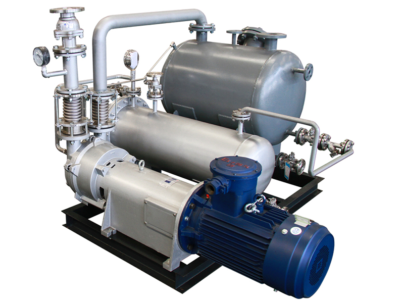 2BW液環機組（zǔ） (18)