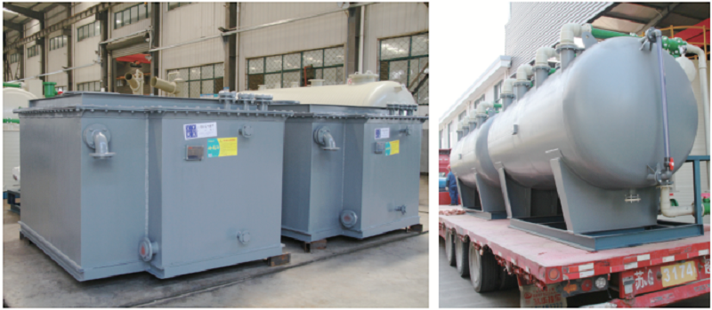 PO PE鋼（gāng）襯塑儲罐 (3)