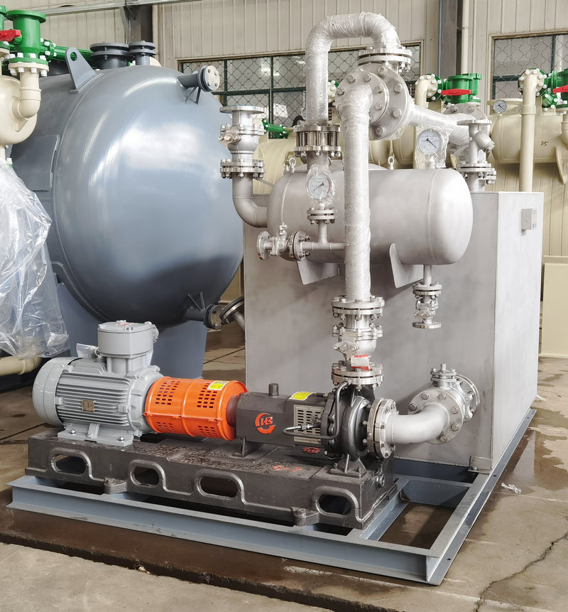 不鏽鋼水噴射（shè）真空機組 (3)-1